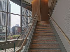 -星巴克臻选(深圳卓悦中心店)
