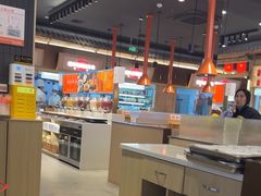 -东门口·新式老北京火锅(河西龙湖天街店)