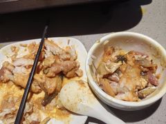 -半天妖烤鱼(即墨宝龙广场店)