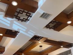 -福来居烤鸭店(天坛二店)