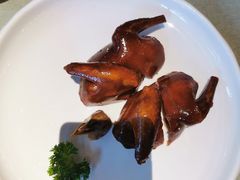 -明州小宴(文化广场店)