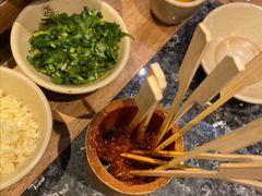 -蜀大侠火锅(寰球文化地标·总府店)