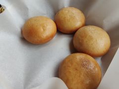 -一把骨(盐市口店)