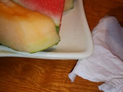 -苗小坛酸汤鱼(酒仙桥店)