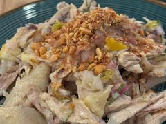 -禾气食店