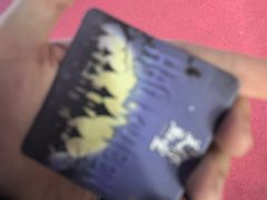 -关你鬼室大型密室逃脱(佛山创意园店)