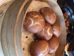 -云门锦翠(商鼎国际店)
