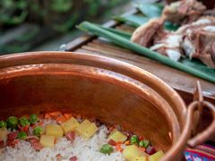 -馬蘭花開(车站大道店)