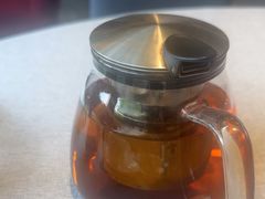 -潮府馆·非遗潮州菜·港式点心(世纪公园店)