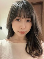 -THE LOG SALON 记录