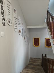 -艾美妈妈产后恢复·疼痛调理(六合龙池店)