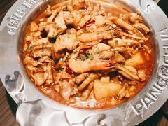 -胖哥俩肉蟹煲(湛江印象汇店)