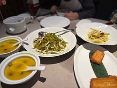 -明州府(文化广场店)