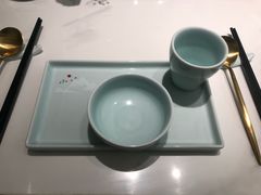 -乔阿马·江南味·驴肉香(龙湖华泾天街店)