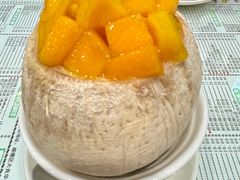 -仁信老铺(华盖路店)