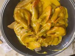 -苏乡兰亭•淮扬菜(兴化吾悦广场店)