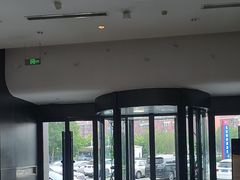 -家舍沐浴生活馆