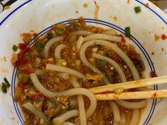 -陶姐冷粉