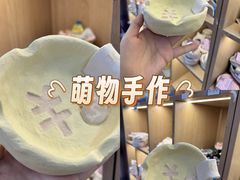 -万达广场(济南高新店)