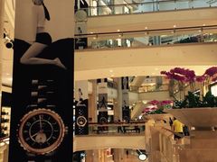 iphone_upload_pic-台北101