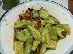 -亿牌牌东北烧烤(博物馆旗舰店)