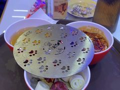 -徐家屯铁锅炖(宋家庄店)