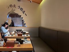 -炎寿司(王府大街店)