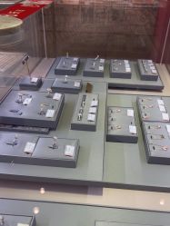 -品真阁(西直门凯德MALL店)