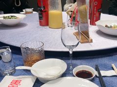 -盛福楼·惠山宴(盛岸路店)
