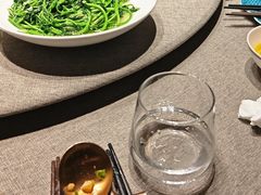 -小满海鲜·别院(天津旗舰店)