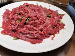 -钵家大院·地道湖北菜(江夏·大花岭店)