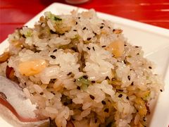 -海坛特色小吃·只做平潭特色菜(平潭店)