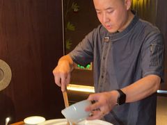 -隐庐·古法川菜(高新店)