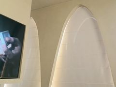 -予厘·推拿按摩·精油SPA(憩舍长安店)