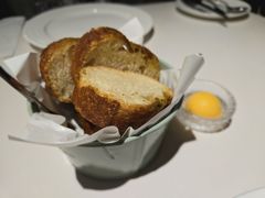 -K·Kitchen KK牛扒厨房(江南西店)