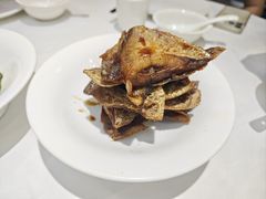 -忆家一宴(南丹东路总店)