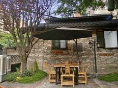 -院8里·小聚园(九眼桥店)