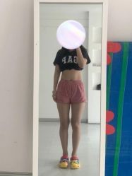 -Fundi张玉珊修身堂·indiba·BTL科技瘦身