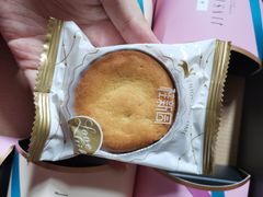 -桂新园面包生日蛋糕(瑞安万松店)