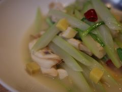 -新荣记(椒江店)