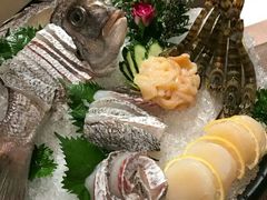 -红门金汤·港式火锅(英皇集团中心店)