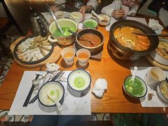 -宋小谨(惠安禹洲店)