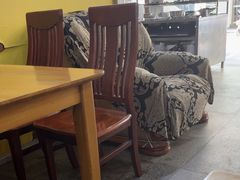 -百成大同鸭肉粥(大同总店)