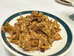 -东兴楼(通州店)