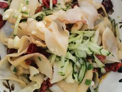 -品鲜海鲜餐厅(黄厝店)