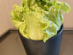 -海底捞火锅(稻河古街夜宵主题店)