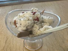 -迎宾楼(解放西街店)