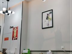 大堂-217丰惠源抓饭(江乾路店)