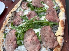 -EATALIA意塔利意式餐厅(鼓楼店)