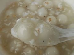 -润和祥小砵头甜酒酿